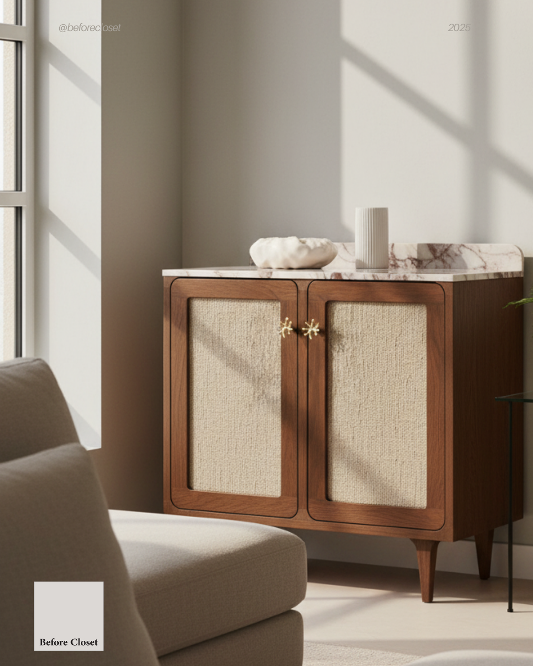 BeforeCloset-มือจับ-ทองเหลือง-cabinet-handle (1).png