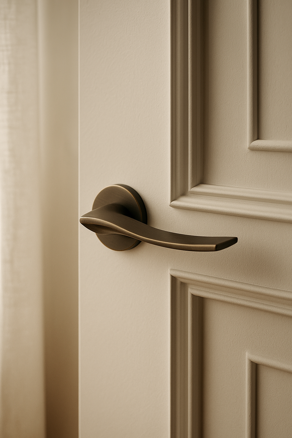 20250908_2244_Sculpted Bronze Handle_remix_01k4mzwr7jf0v8z13kmc5j6wp9.png