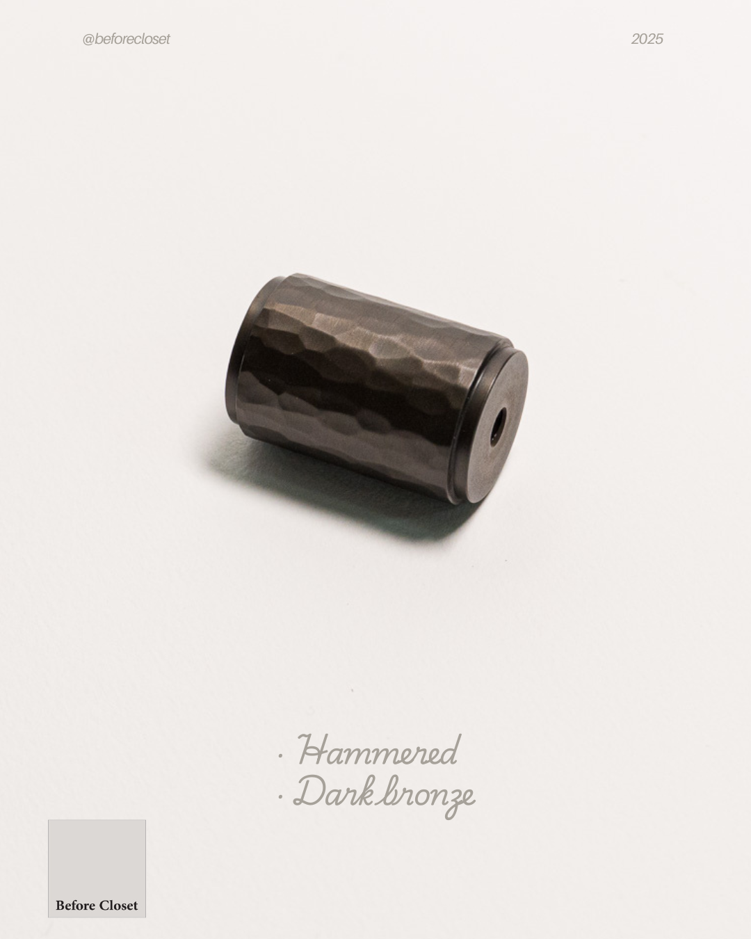 2103-BEFORECLOSET-DARKBRZONE-KNOB-HAMMERED (2).png