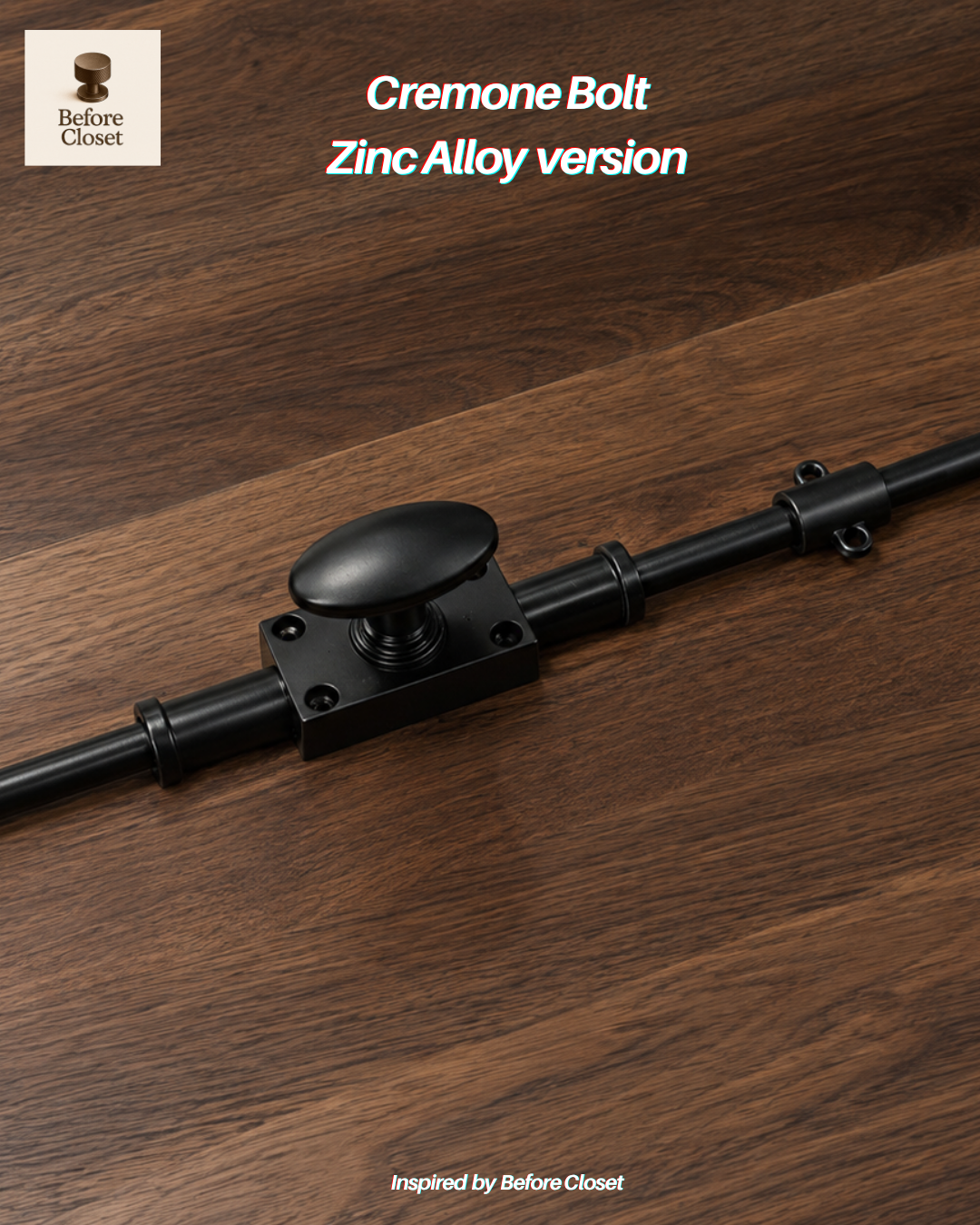 Cremone_bolt_before_closet_hardware (6).png