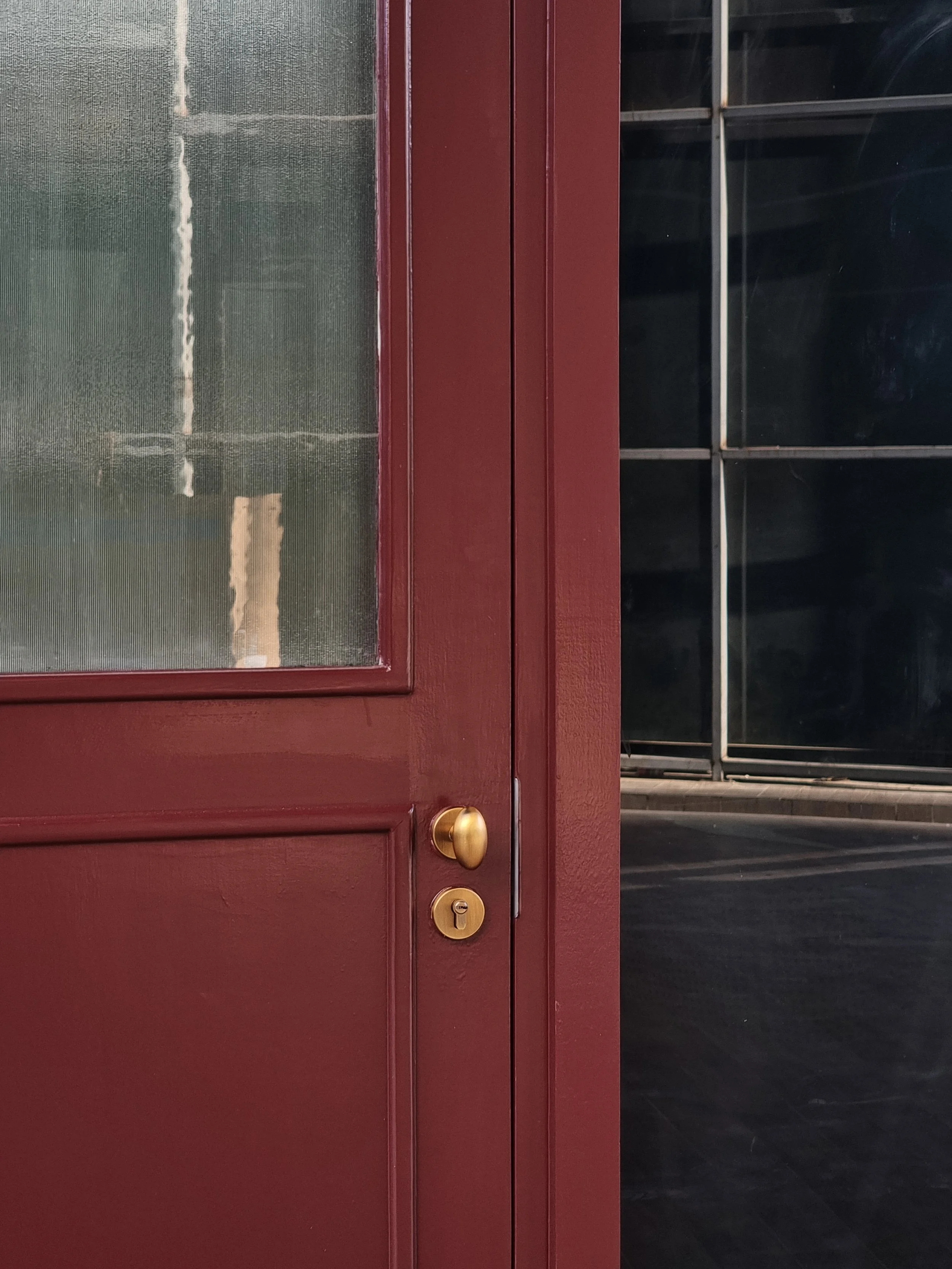 Project Feature: Modern Italian Dining, Sukhumvit 49