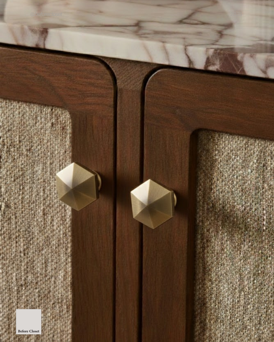 BeforeCloset-มือจับ-ทองเหลือง-cabinet-handle (7).png