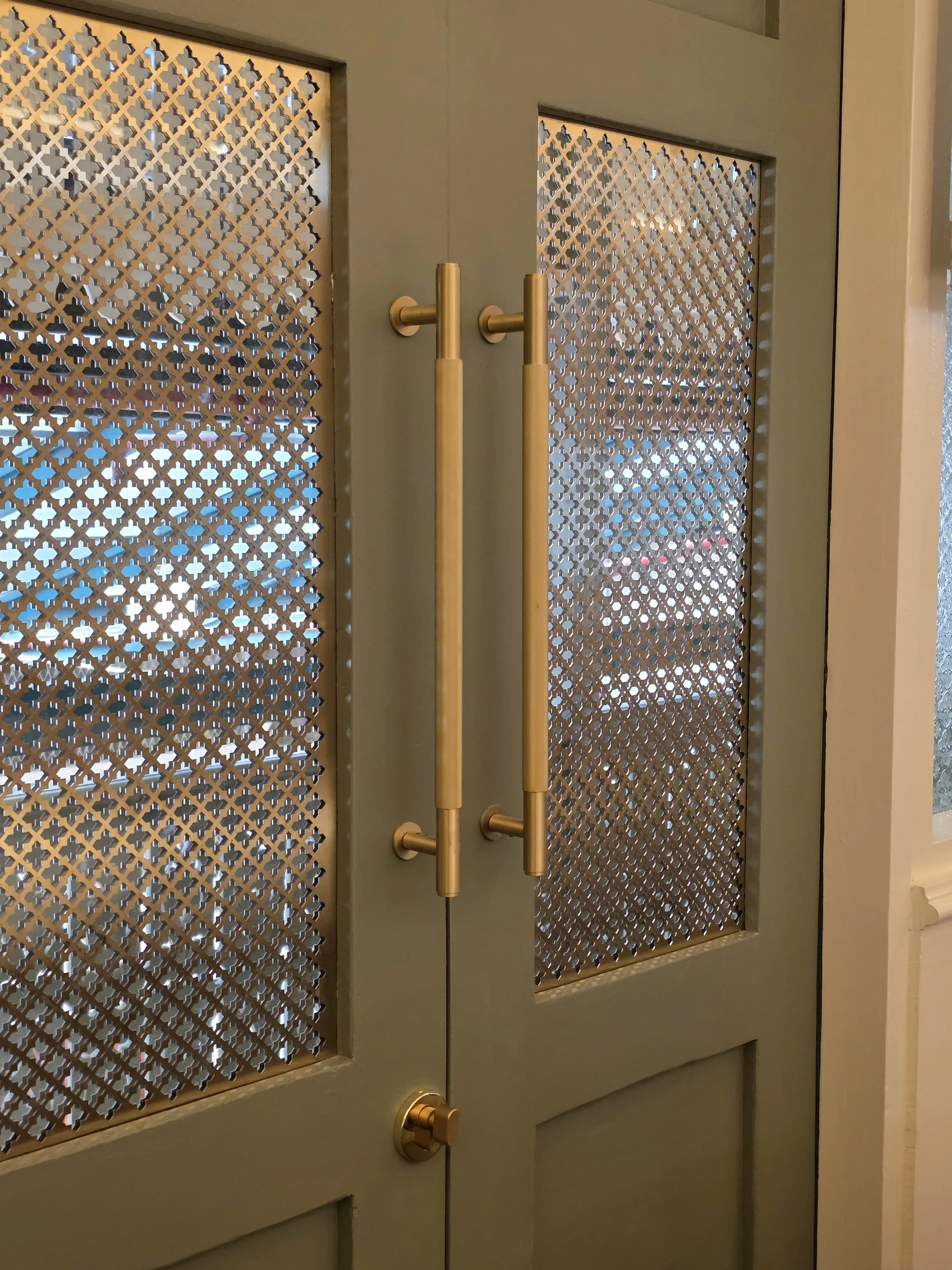 Project Feature: Iconic Ultra-Luxury Residence on the Chao Phraya River