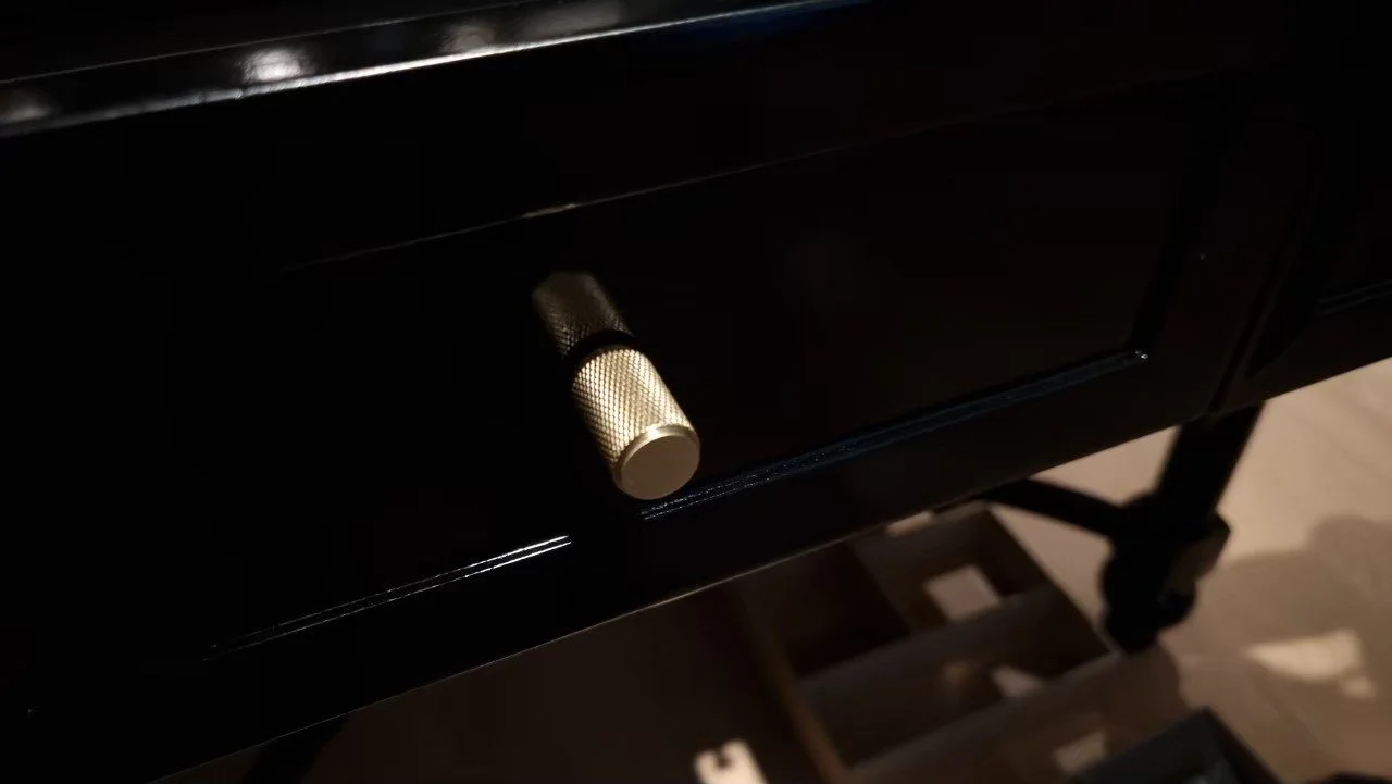 LINE_ALBUM_note custom ritz carlton_250224_37.jpg