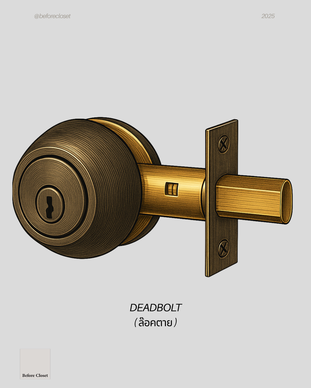deadbolt-lock-exterior-door-beforecloset.png.png