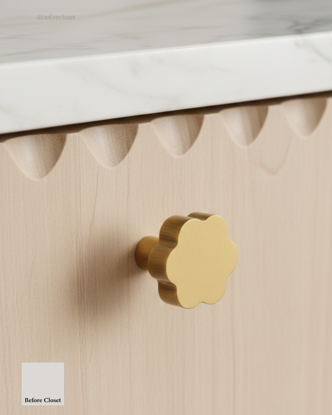 BeforeCloset-มือจับ-ทองเหลือง-cabinet-handle (2).png