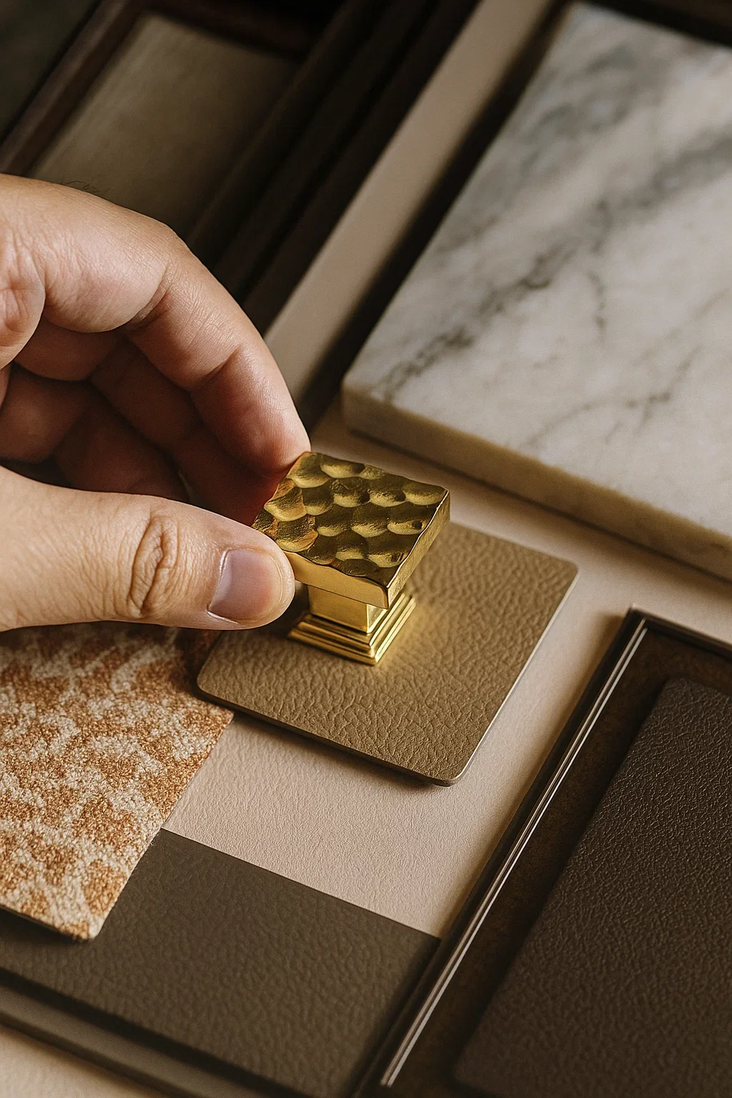 terra-bar-handle-bc-2025 (2).webp