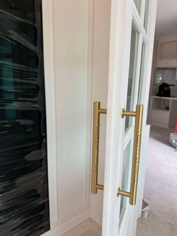 Project Feature: Private Sanctuary, Chiang Mai