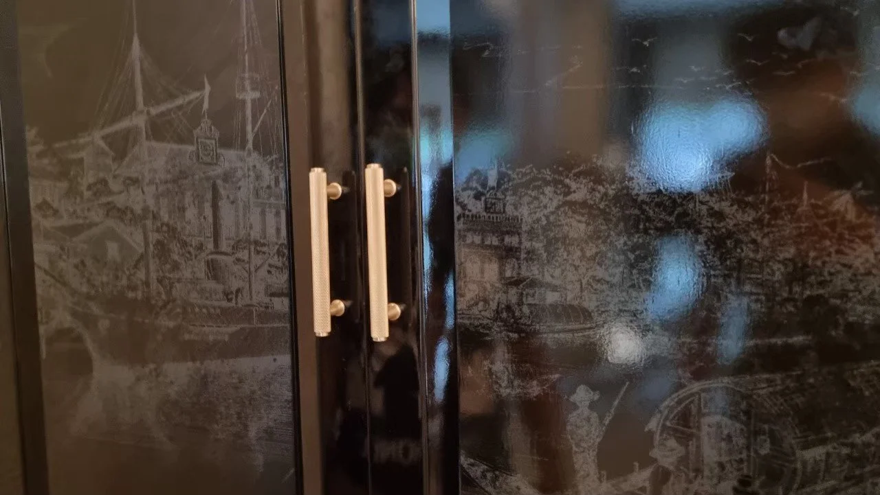 LINE_ALBUM_note custom ritz carlton_250224_5.jpg