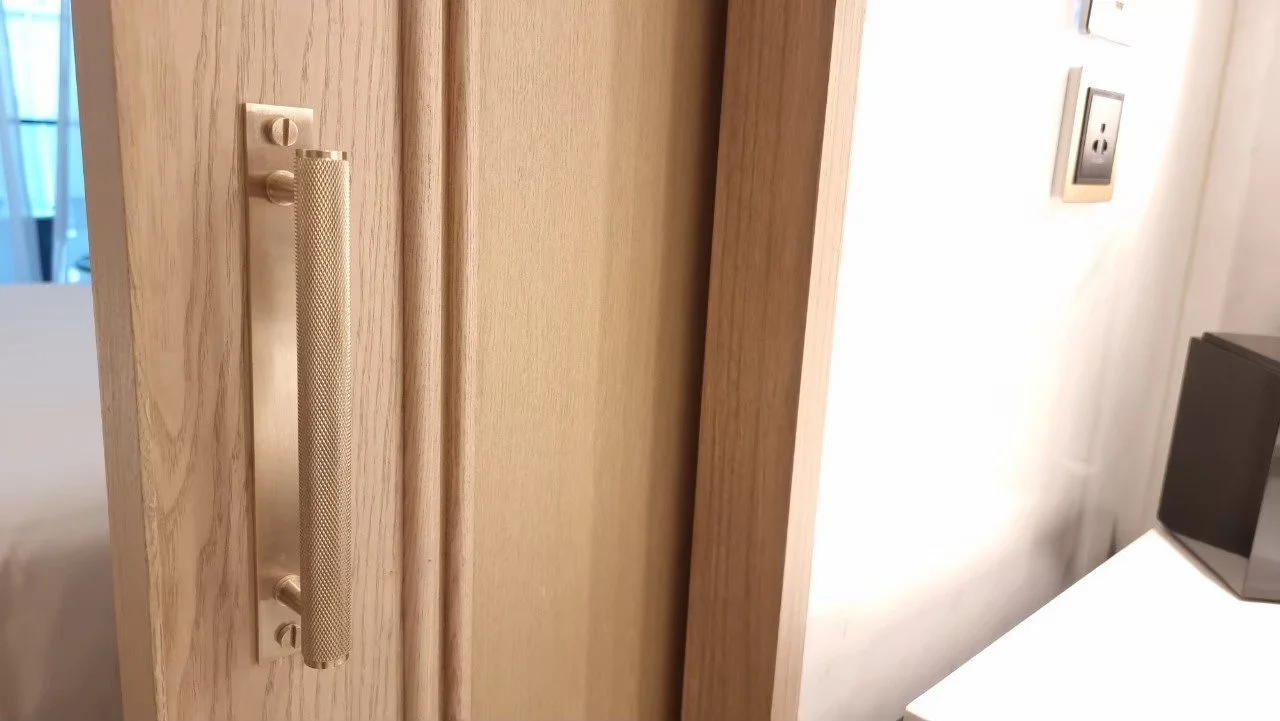 LINE_ALBUM_note custom ritz carlton_250224_22.jpg