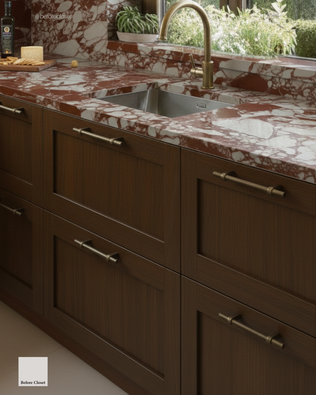 BeforeCloset-มือจับ-ทองเหลือง-cabinet-handle (5).png