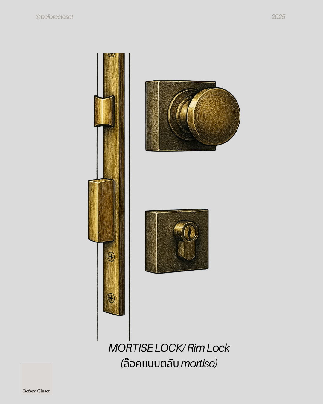 mortise-lock-vs-rim-lock-beforecloset.png.png