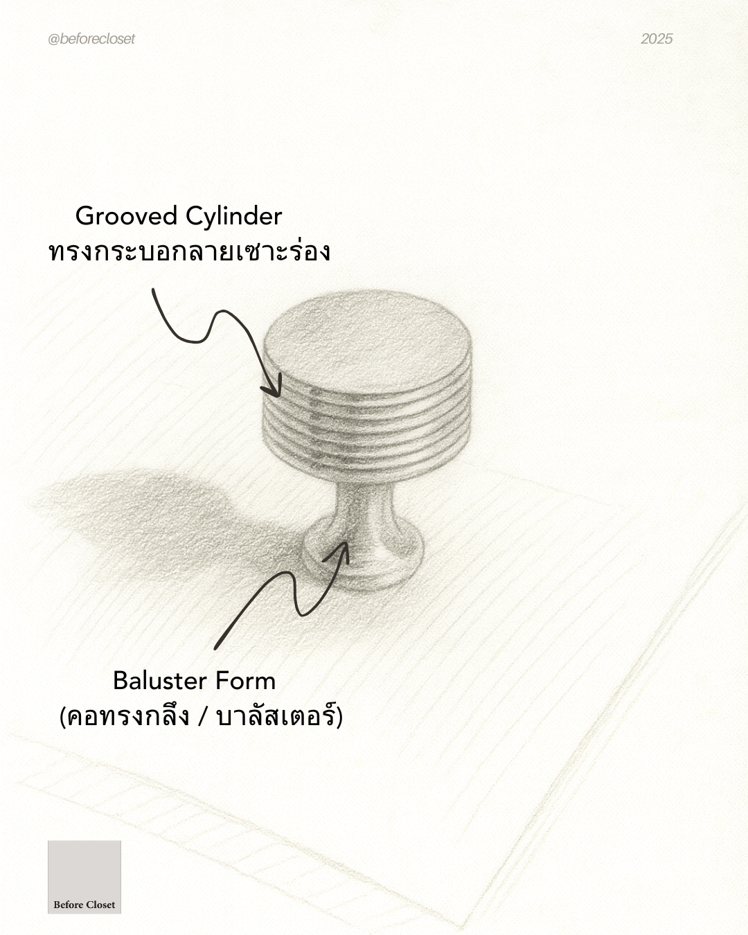KNOB_terminology_beforecloset (13).png