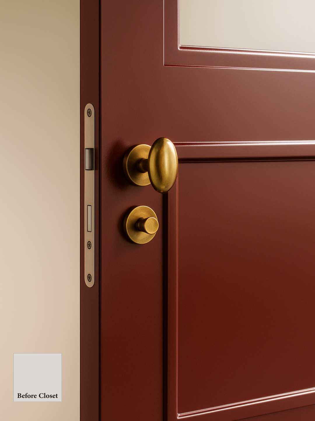 904_oval_zincalloy_door_knob (2).png