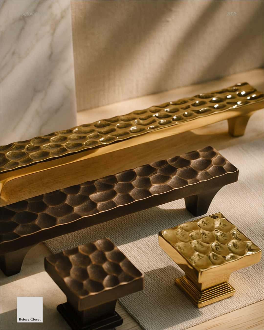 BeforeCloset_TerraBar_SolidBrass_BrushedBrass-SatinNickel (1).png