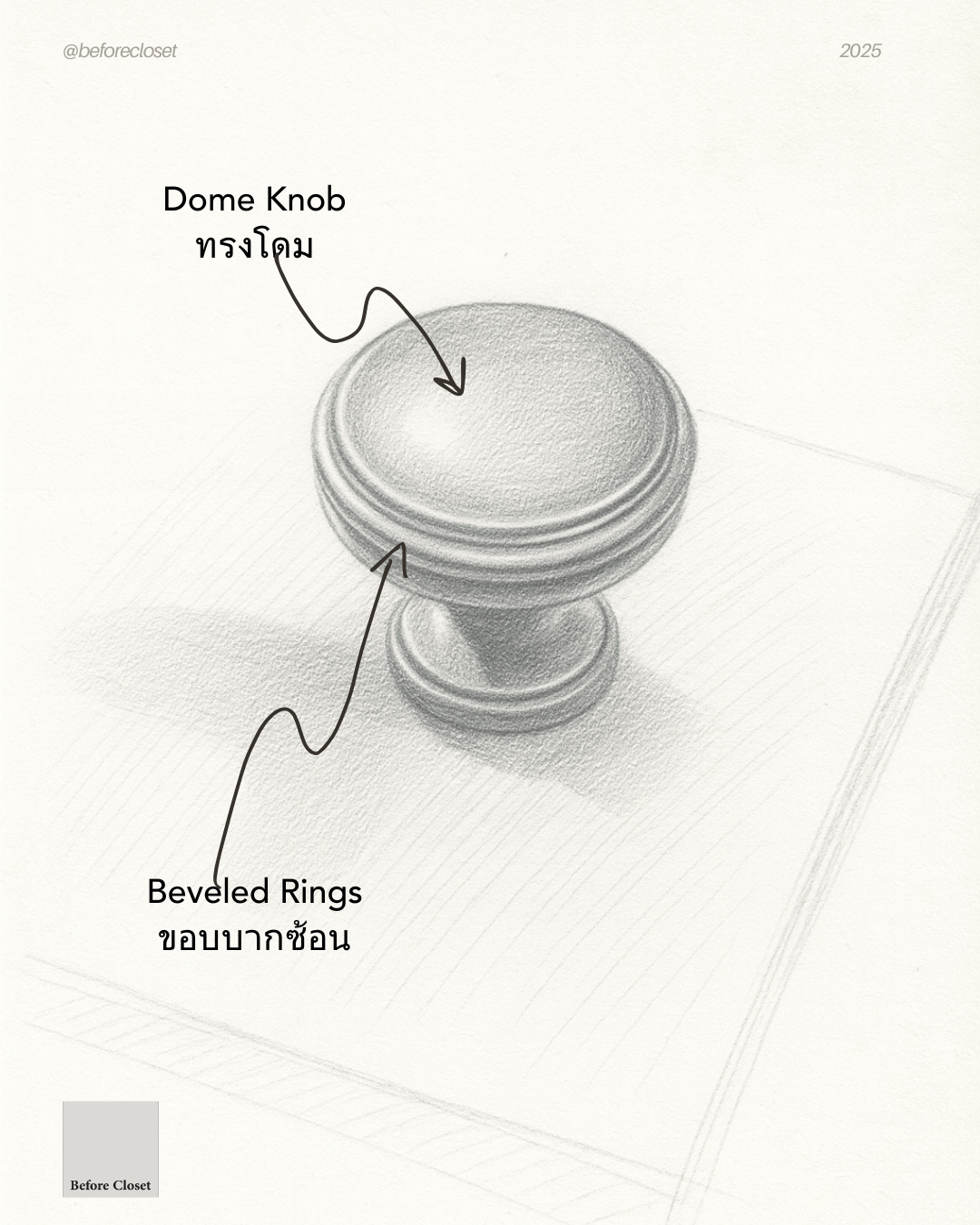 KNOB_terminology_beforecloset (12).png