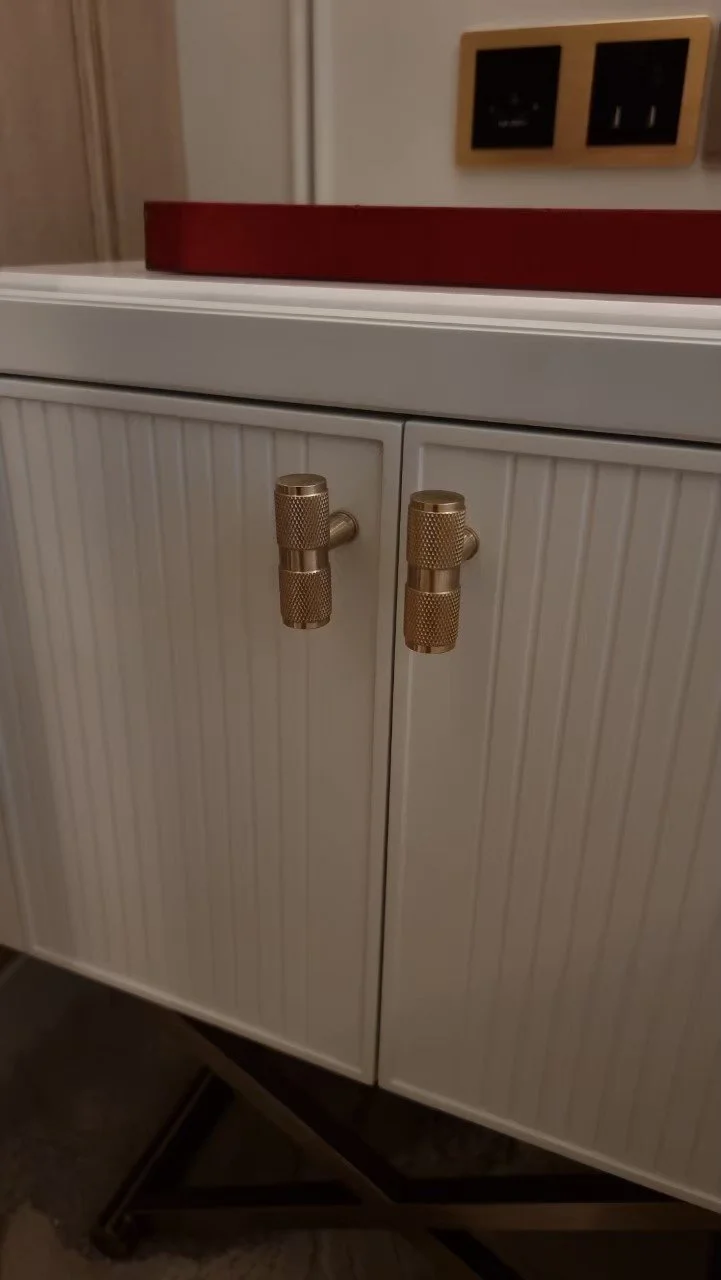 LINE_ALBUM_note custom ritz carlton_250224_20.jpg