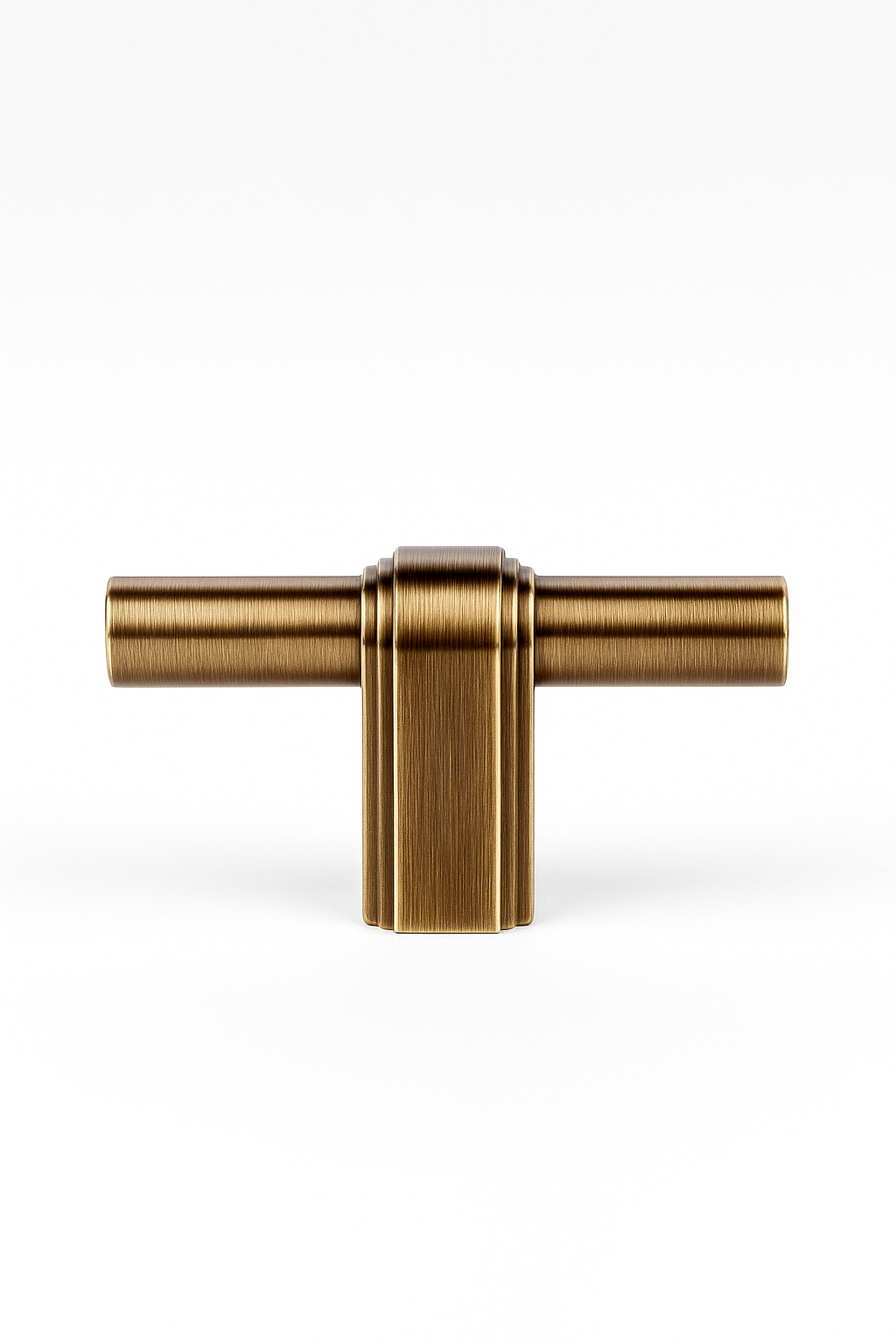 BEFORECLOSET-FLUTED-T-KNOB-BRASS-LUXURY-CLASSIC (2).png
