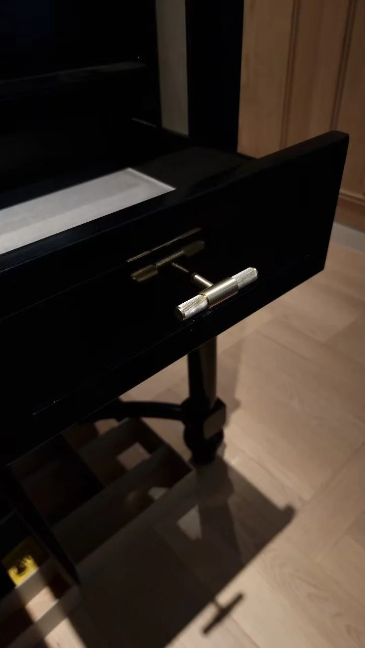 LINE_ALBUM_note custom ritz carlton_250224_38.jpg