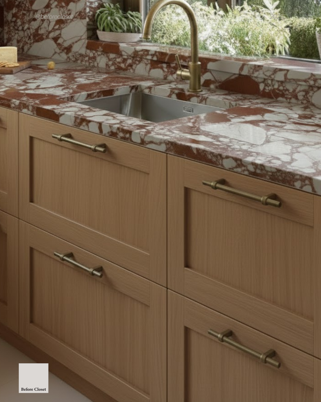 BeforeCloset-มือจับ-ทองเหลือง-cabinet-handle (4).png