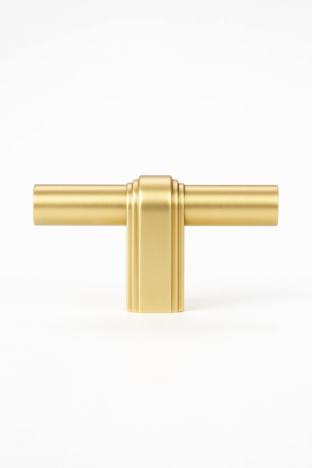 BEFORECLOSET-FLUTED-T-KNOB-BRASS-LUXURY-CLASSIC (4).png
