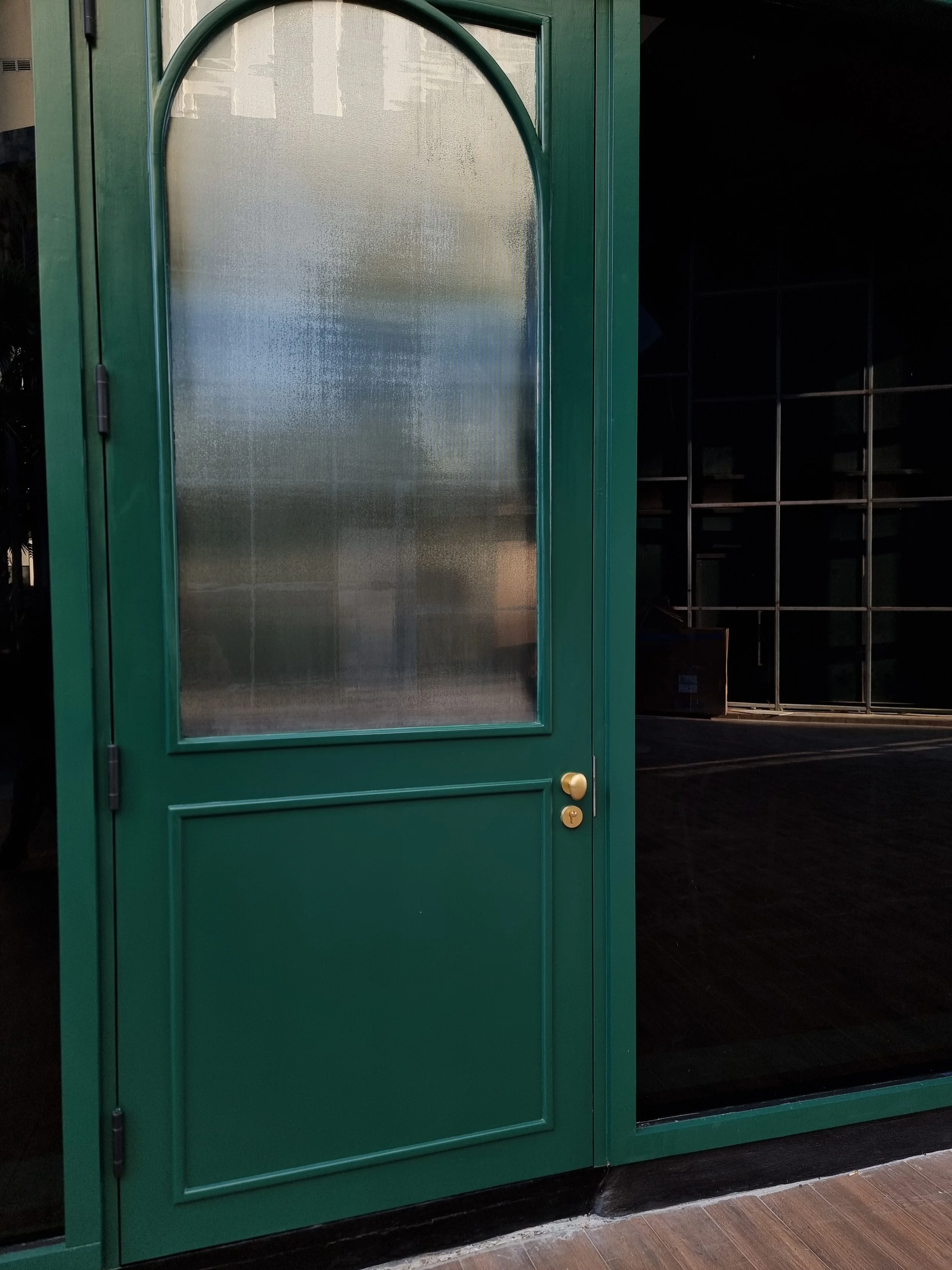 BeforeCloset-Brass-door-knob-Oval-luxury (8).jpg