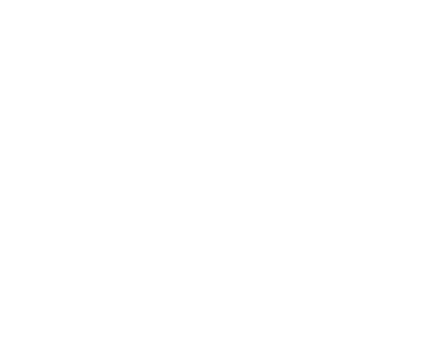 Margaritas and Marriage