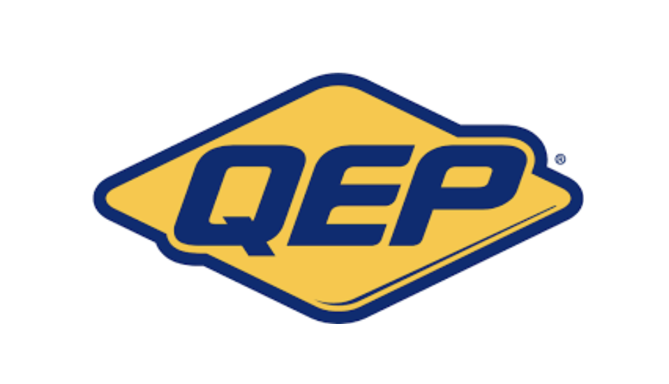 Screenshot 2025-12-27 at 11.57.35 AM.png