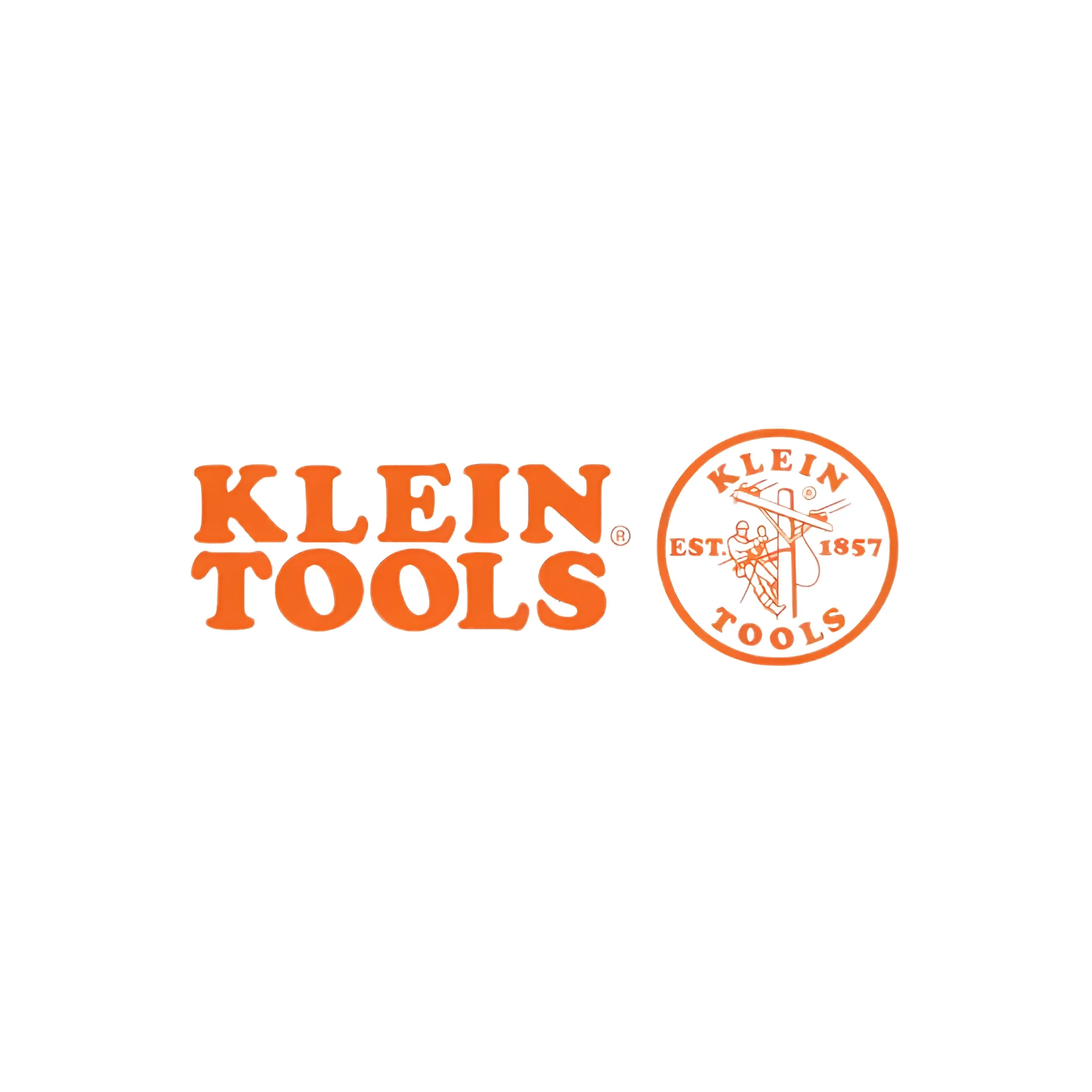 Klein_Tools_Logo.png.webp
