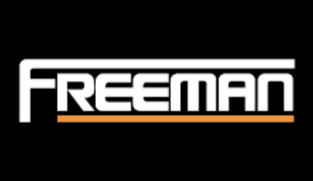 Screenshot 2025-12-27 at 12.41.22 PM.png