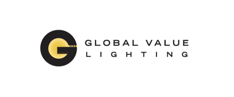 Screenshot 2025-12-27 at 12.13.08 PM.png