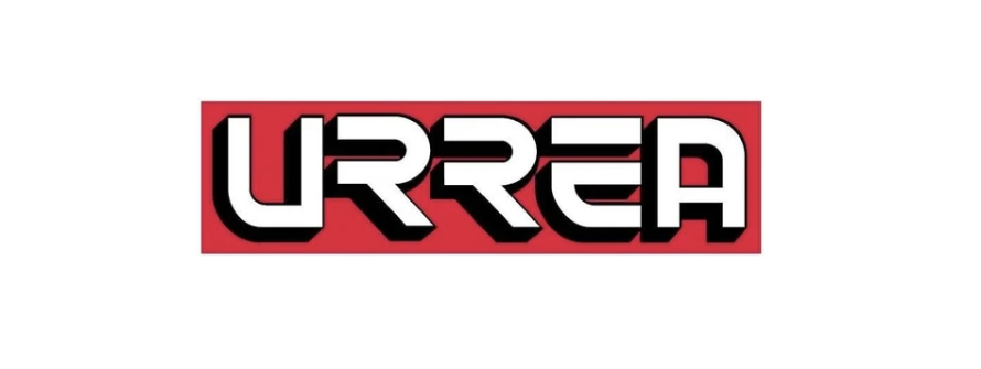 Screenshot 2025-12-27 at 12.21.10 PM.png