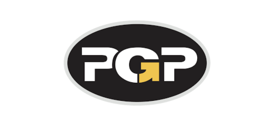 Screenshot 2025-12-27 at 12.29.43 PM.png