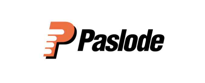 Screenshot 2025-12-27 at 1.29.49 PM.png