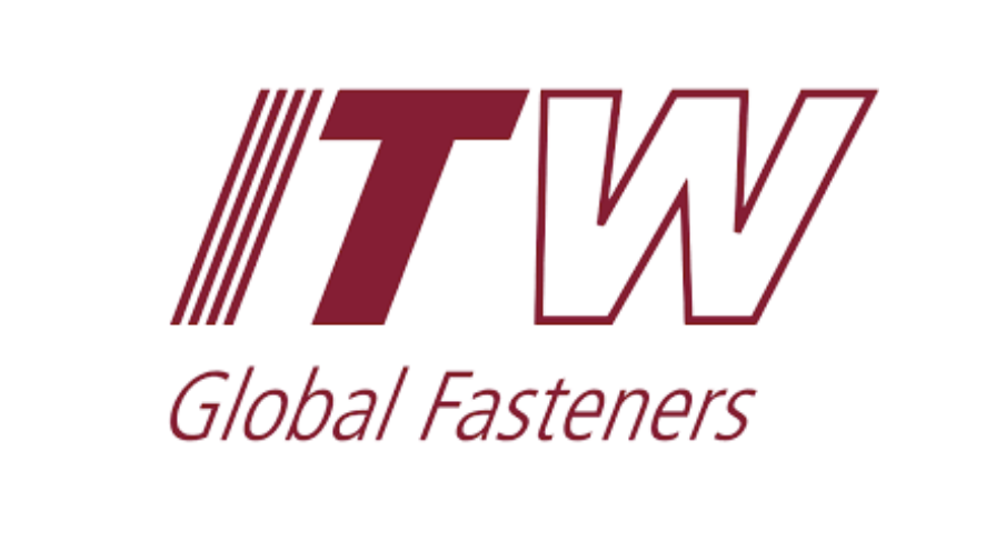 Screenshot 2025-12-27 at 12.01.39 PM.png