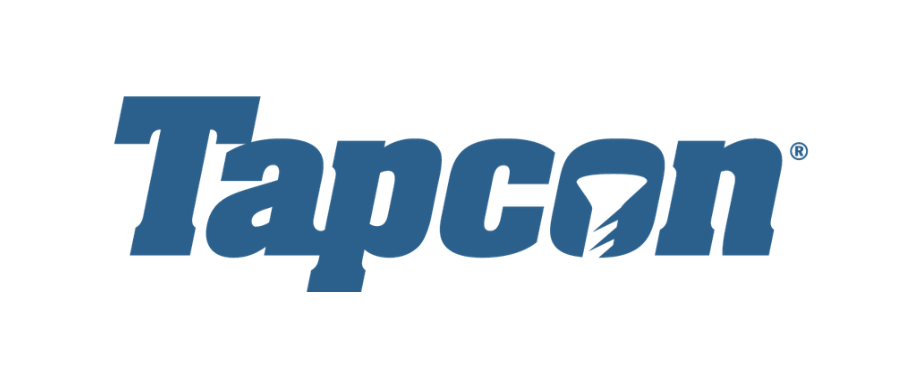 Screenshot 2025-12-27 at 11.59.32 AM.png