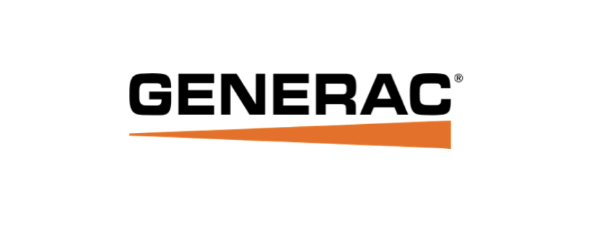 Screenshot 2025-12-27 at 12.11.07 PM.png