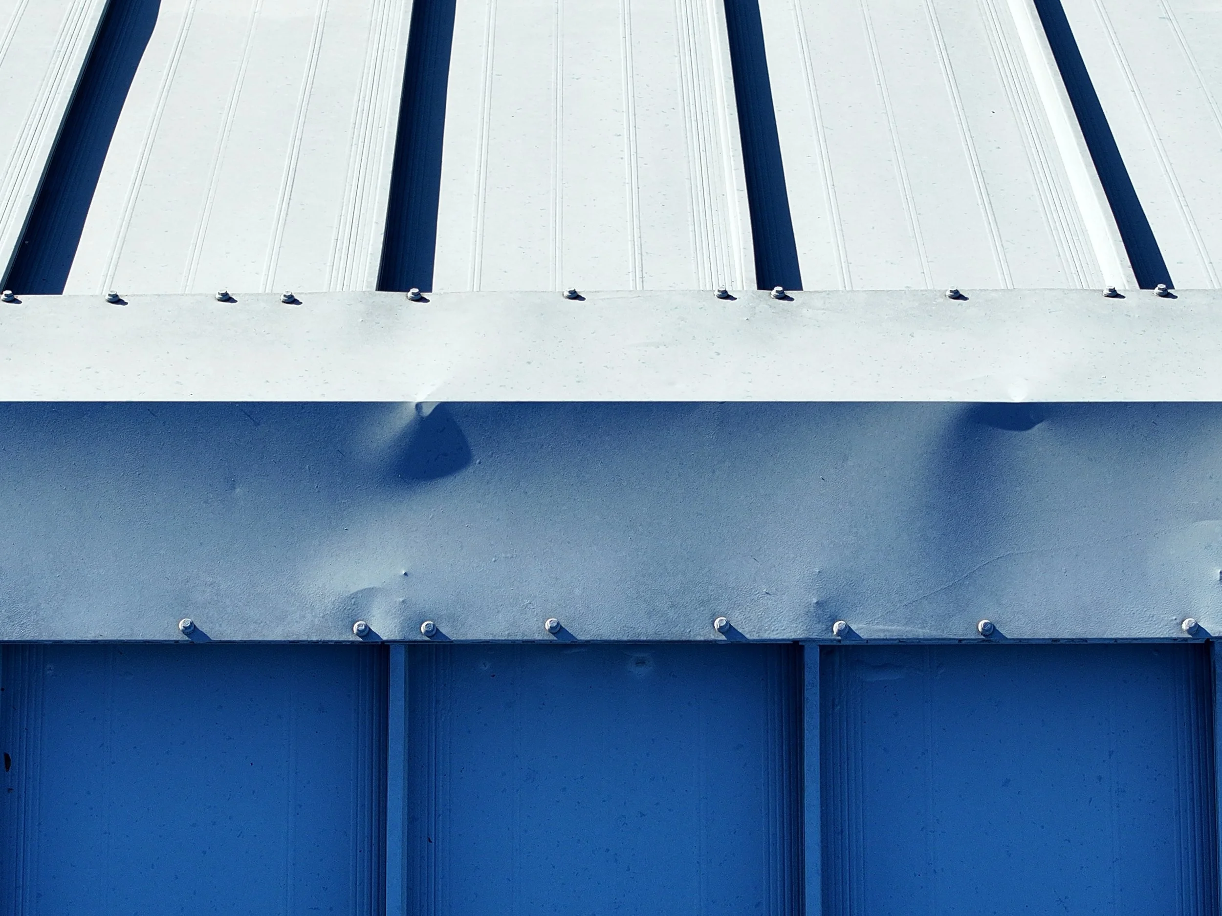 org_3e9ffe3b24be72c2_1761167280000 2.JPG