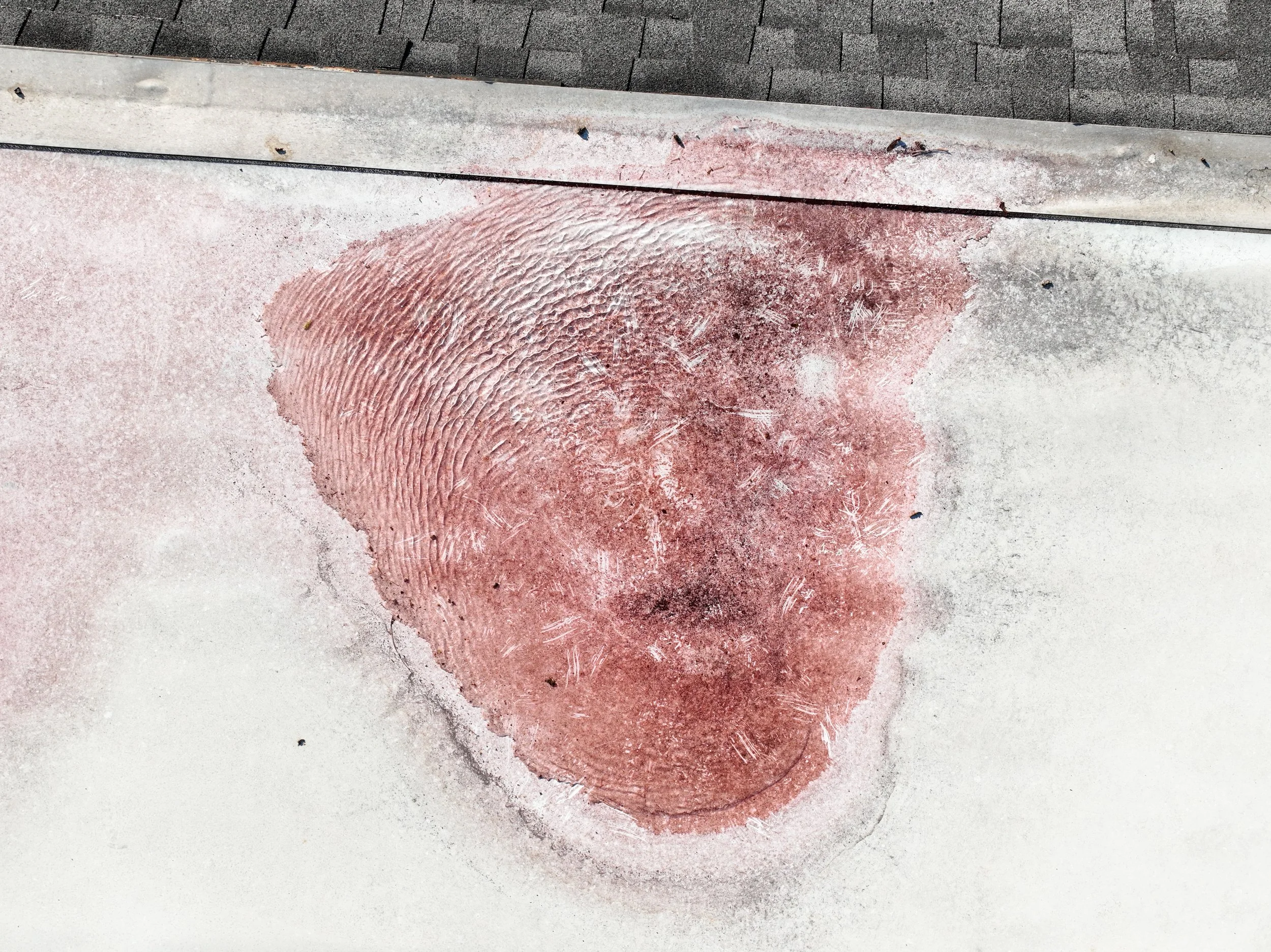 org_93deb4e0ba4d3d4b_1761167564000 2.JPG