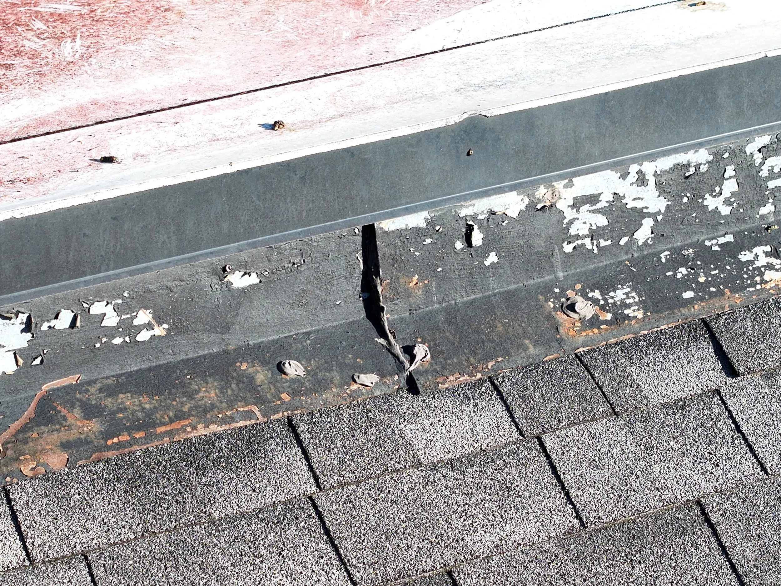 org_0110d522319432e4_1761167636000 2.JPG