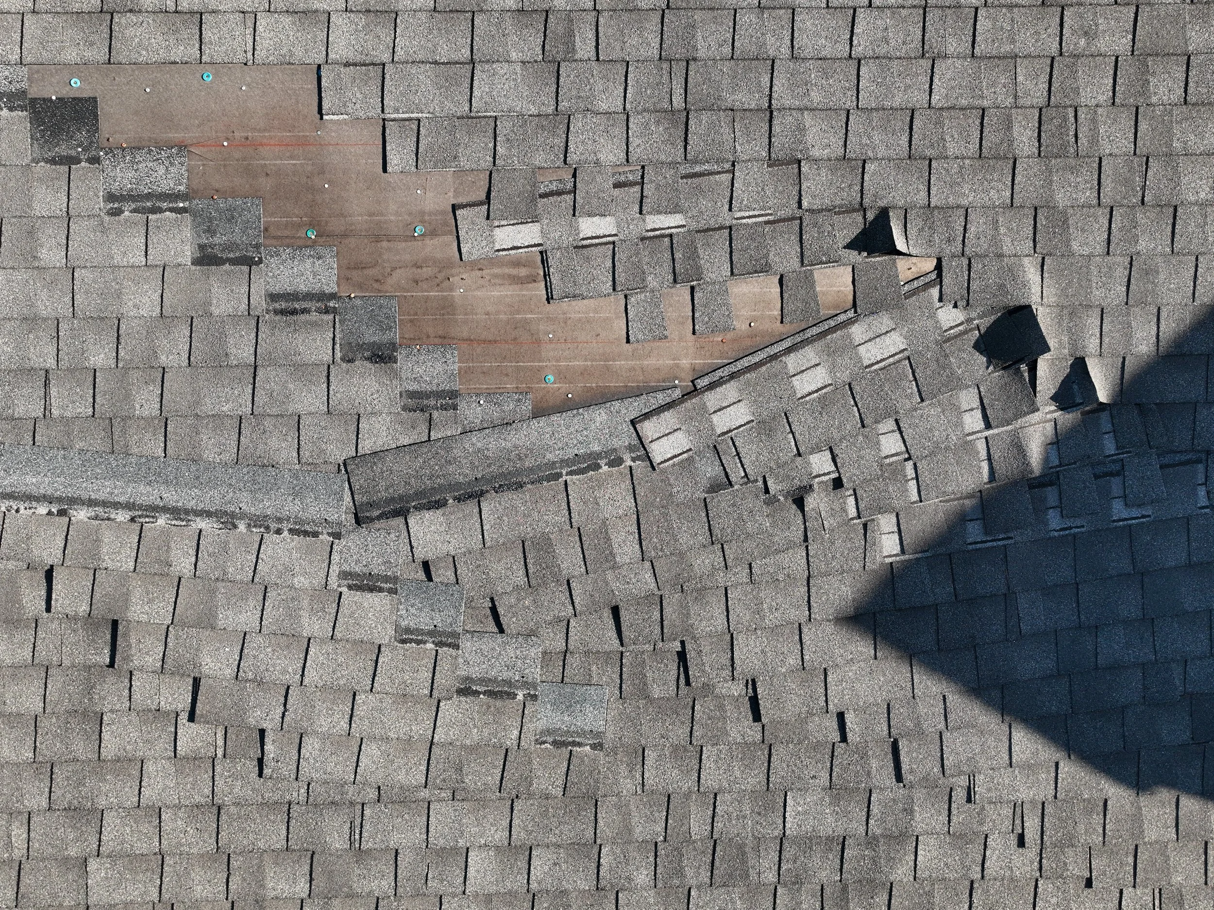 org_510744570eeca177_1761166996000 2.JPG