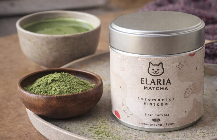 Screenshot 2026-02-06 at 16.11.26.png