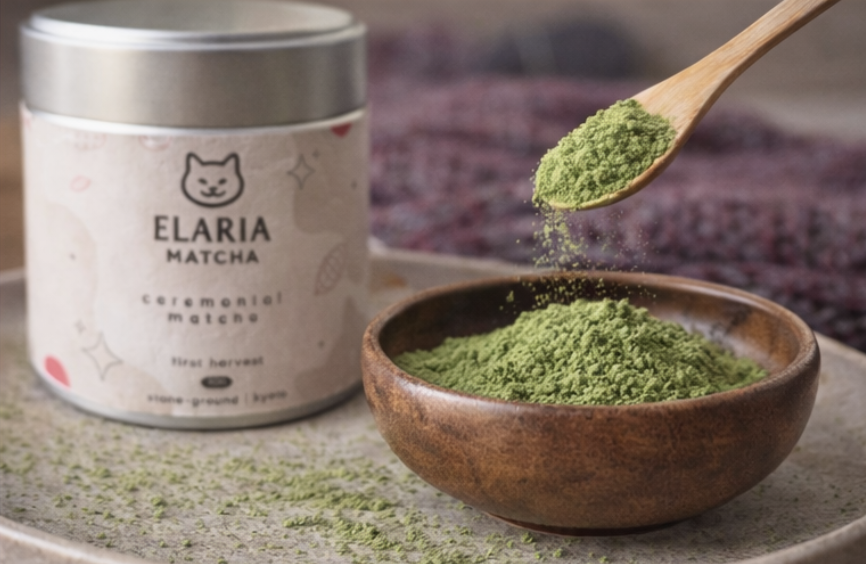 Screenshot 2026-02-06 at 16.12.49.png