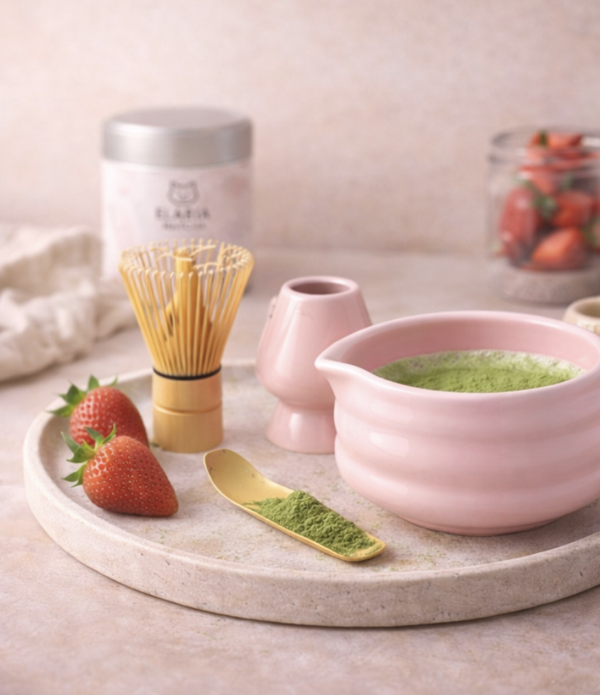 Screenshot 2026-03-06 at 11.20.22.png