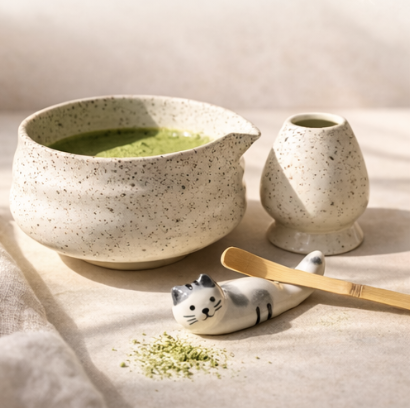 Screenshot 2026-03-06 at 11.49.12.png