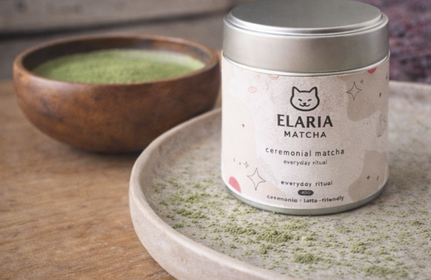 Screenshot 2026-02-06 at 16.19.51.png