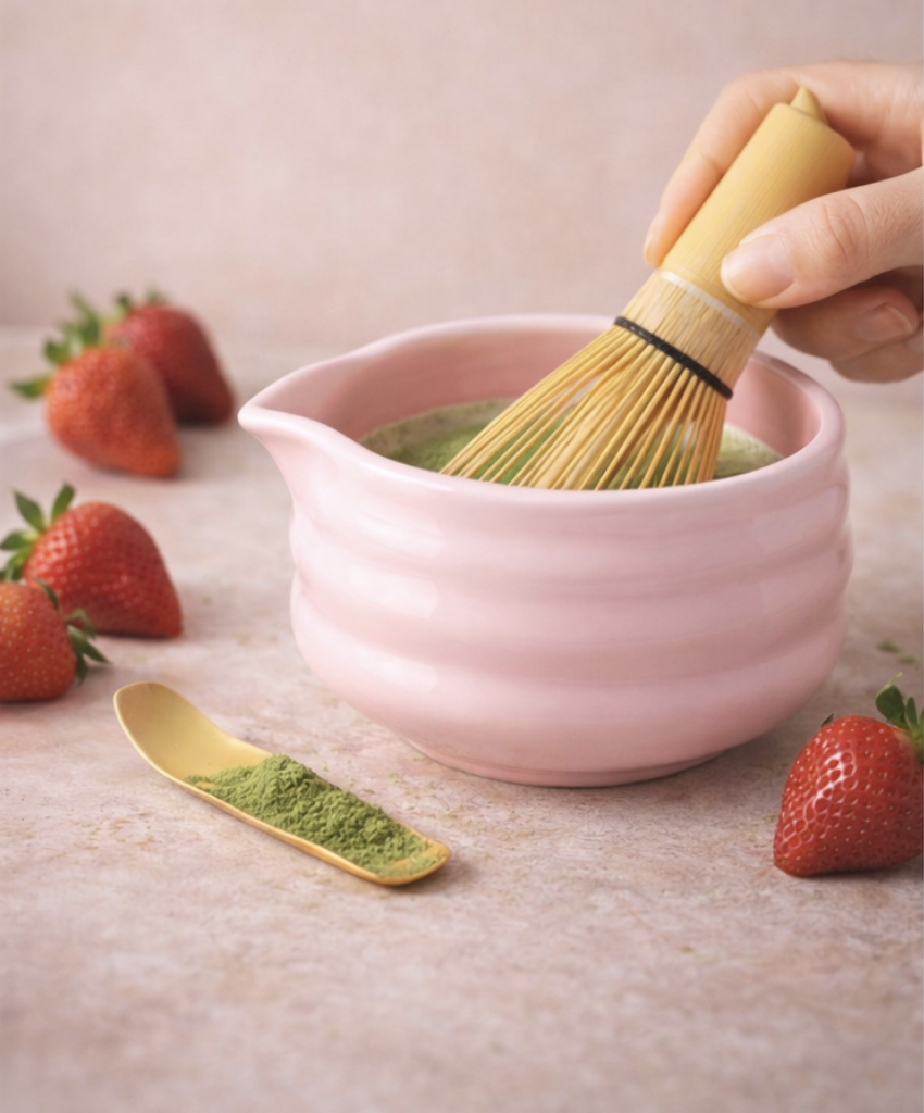 Screenshot 2026-03-06 at 11.20.28.png