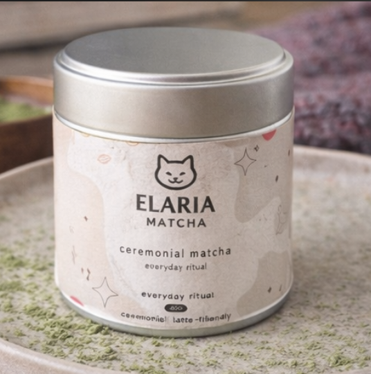 Screenshot 2026-02-06 at 16.27.51.png