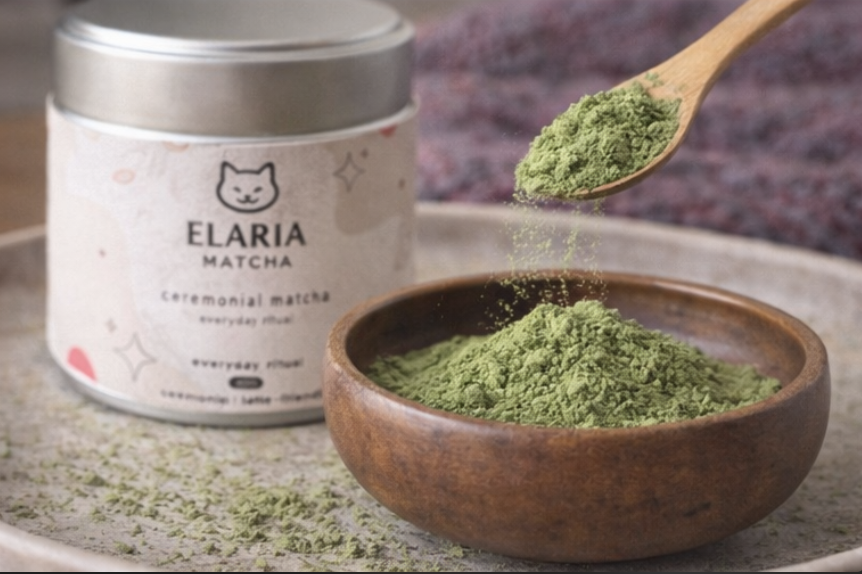 Screenshot 2026-02-06 at 16.19.55.png