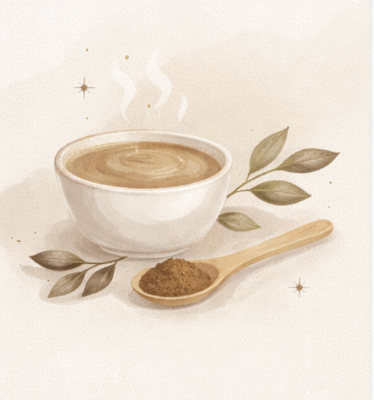 Screenshot 2026-01-08 at 13.59.29.png